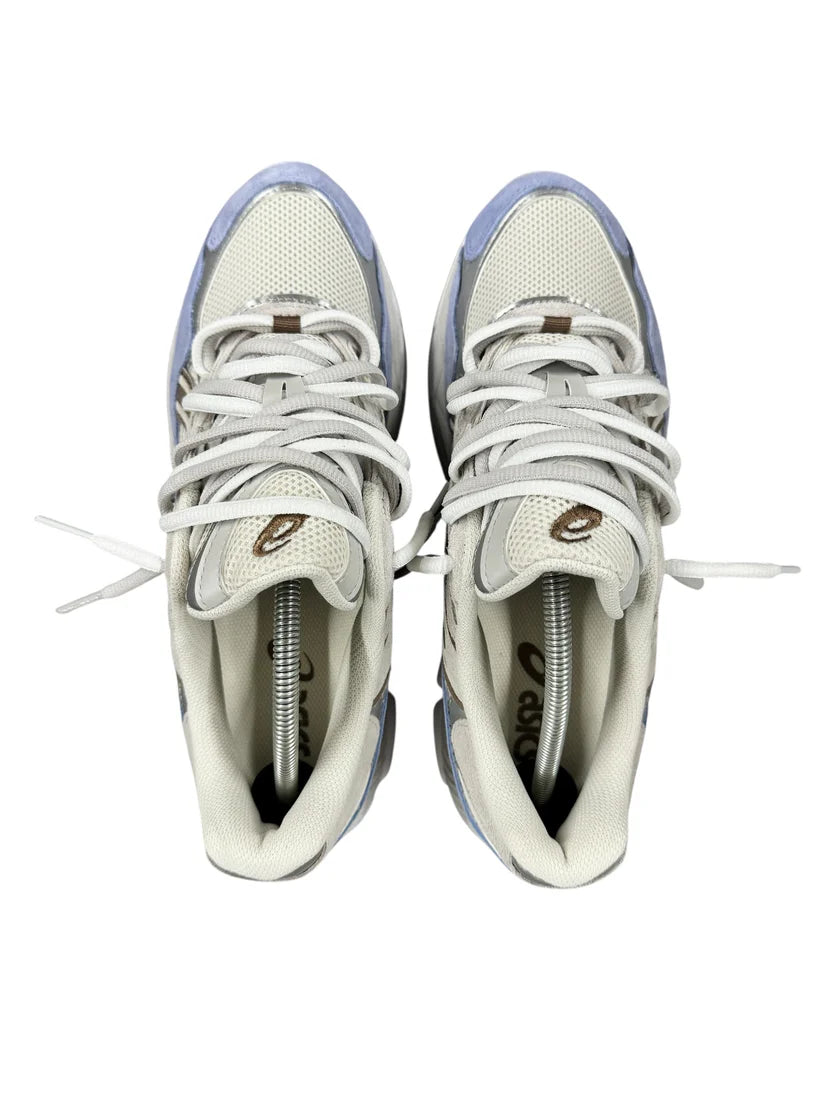 Gel-nyc – Cloud blue