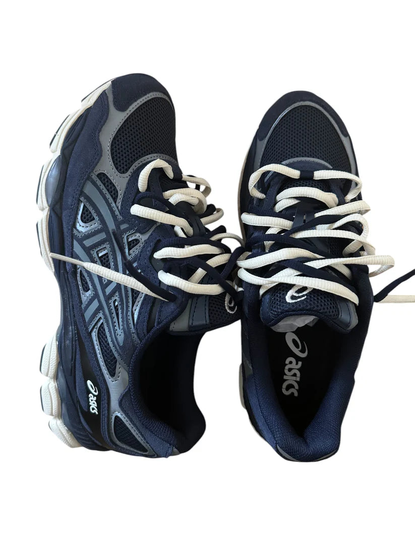 Gel-nyc – Midnight