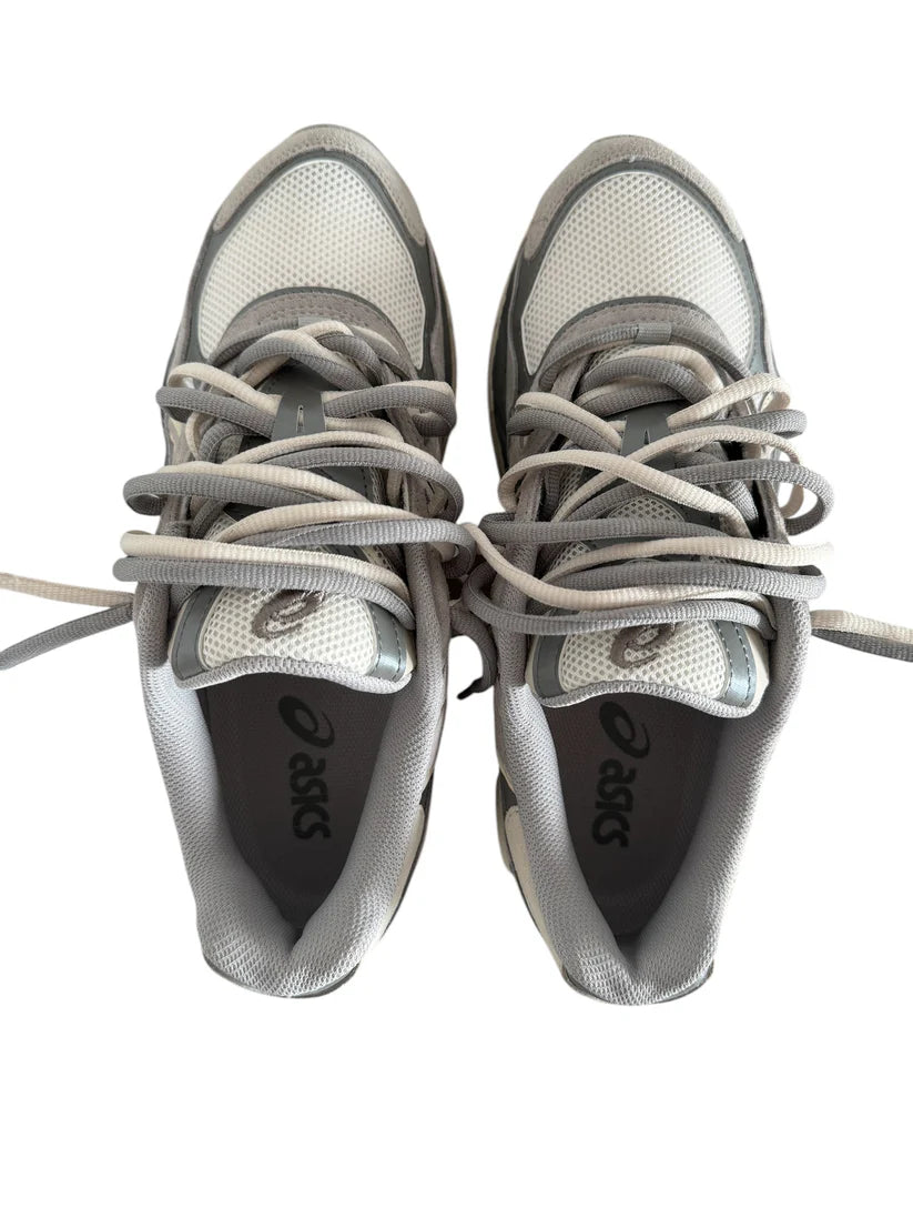 Gel-nyc – Creme oyster grey