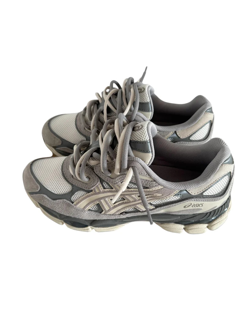 Gel-nyc – Creme oyster grey