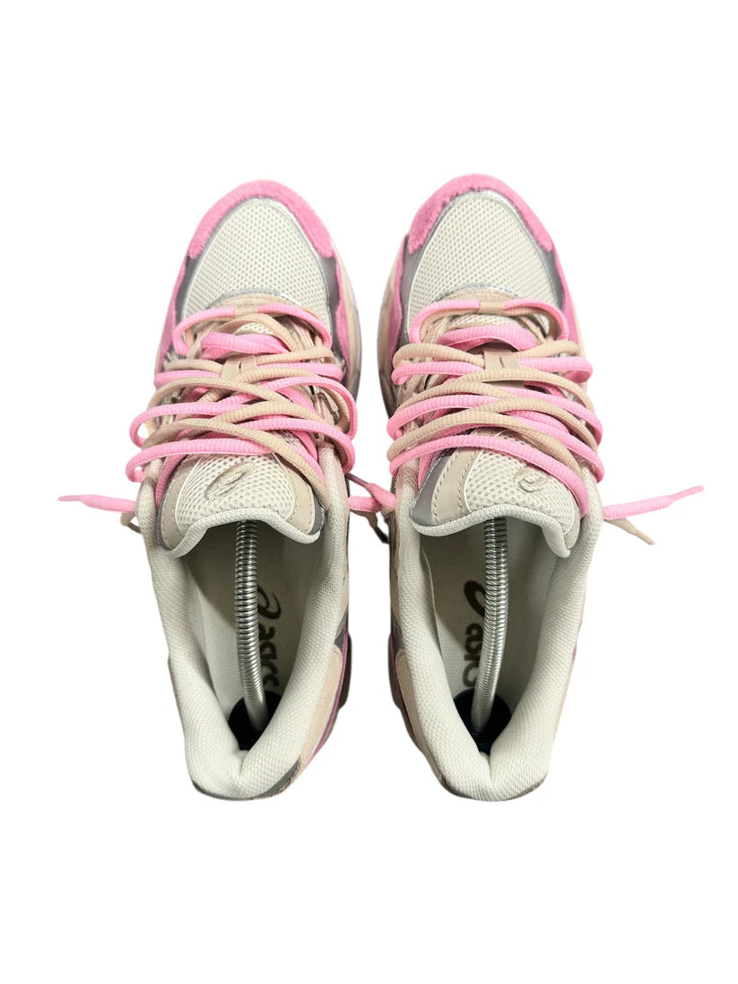 Gel-nyc – Mineral Beige rose