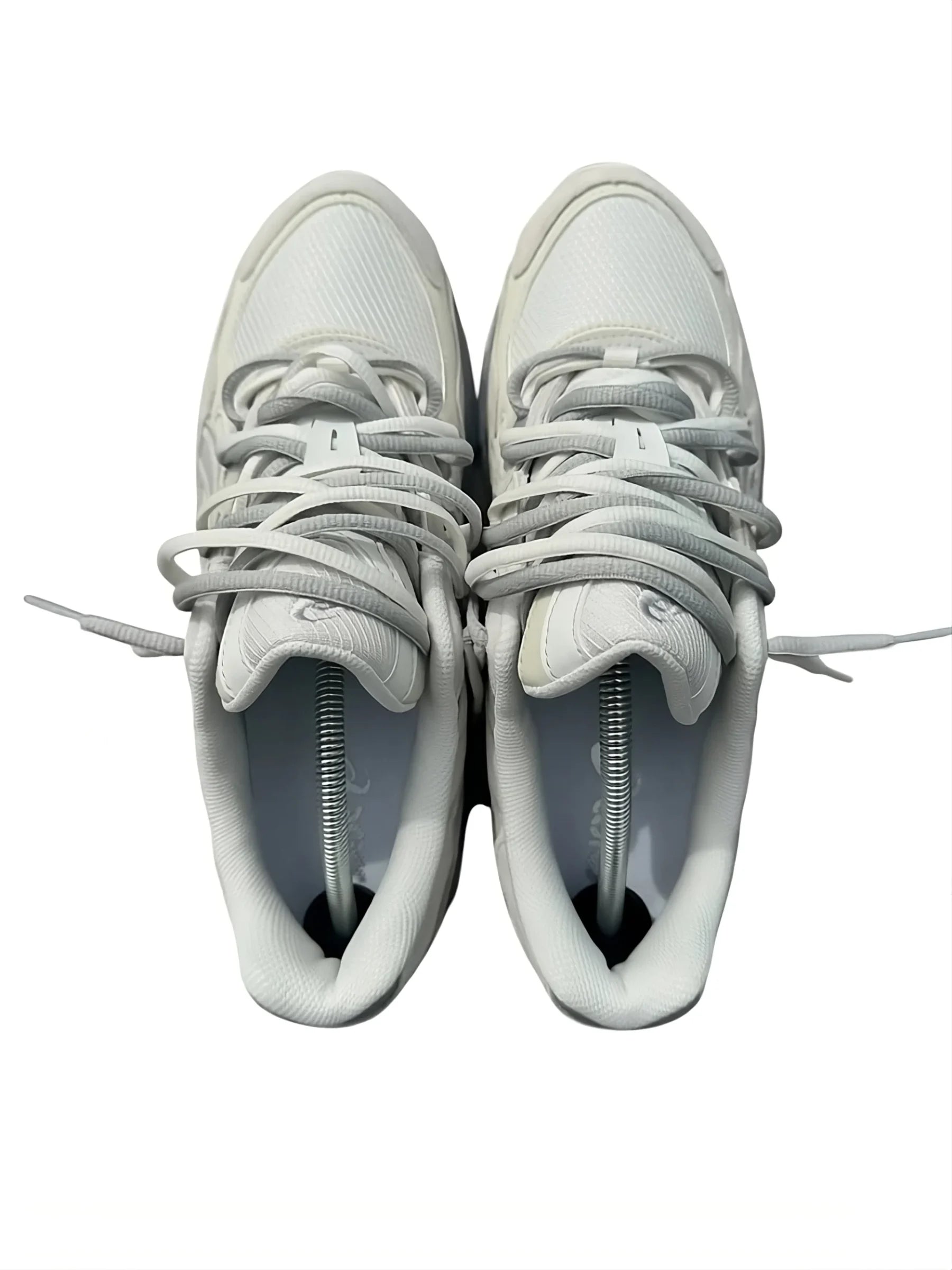 Gel-nyc – Cream cloud